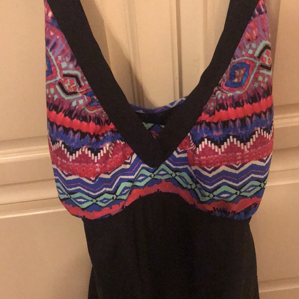 Swimsuit - Picture 4 of 4